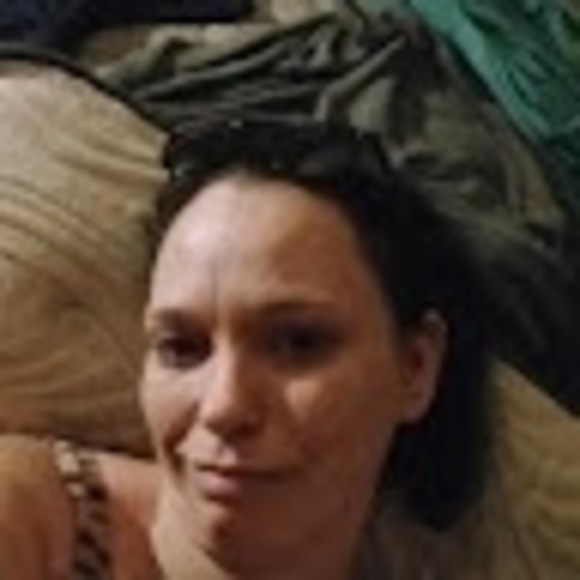 coreenaharris